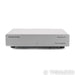 Musical Surroundings Phonomena III MM & MC Phono Preamplifier (Open Box)