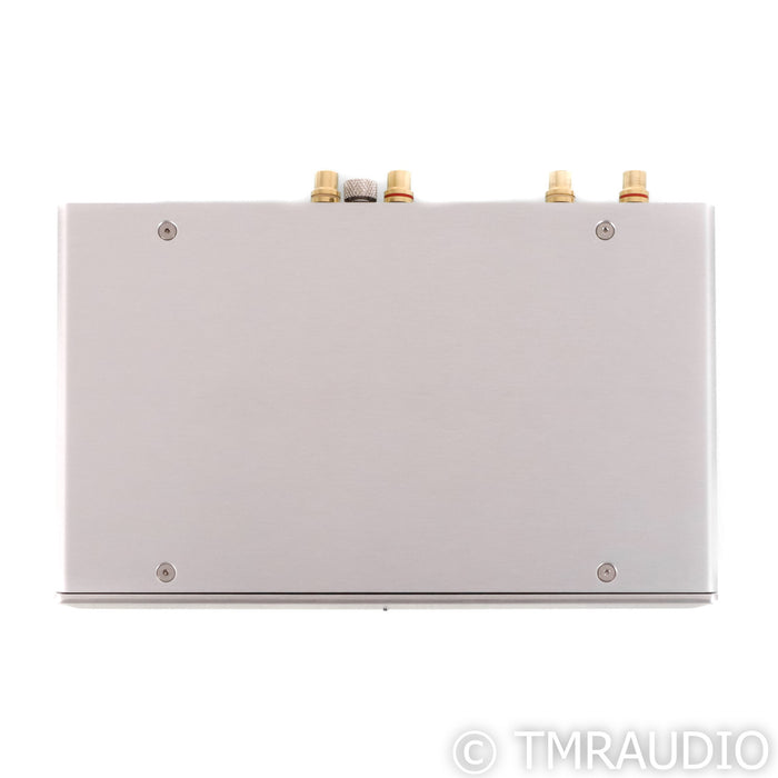Musical Surroundings Phonomena III MM & MC Phono Preamplifier (Open Box)