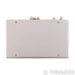 Musical Surroundings Phonomena III MM & MC Phono Preamplifier (Open Box)