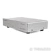 Musical Surroundings Phonomena III MM & MC Phono Preamplifier (Open Box)