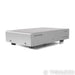 Musical Surroundings Phonomena III MM & MC Phono Preamplifier (Open Box)