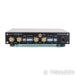 Musical Surroundings Phonomena III MM & MC Phono Preamplifier (Open Box)