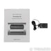 Musical Surroundings Phonomena III MM & MC Phono Preamplifier (Open Box)