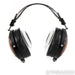 Audeze LCD-XC Closed Back Headphones; Bubinga Pair