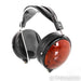 Audeze LCD-XC Closed Back Headphones; Bubinga Pair