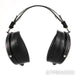 Audeze LCD-XC Closed Back Headphones; Bubinga Pair