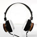 Grado Labs Reference Series RS1x Open Back Headphones
