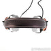 Grado Labs Reference Series RS1x Open Back Headphones