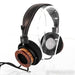 Grado Labs Reference Series RS1x Open Back Headphones