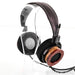 Grado Labs Reference Series RS1x Open Back Headphones