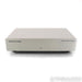 Musical Surroundings Linear Charging Power Supply (Open Box)