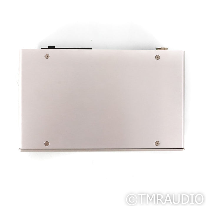 Musical Surroundings Linear Charging Power Supply (Open Box)