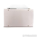 Musical Surroundings Linear Charging Power Supply (Open Box)