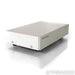 Musical Surroundings Linear Charging Power Supply (Open Box)