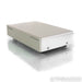 Musical Surroundings Linear Charging Power Supply (Open Box)