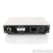 Musical Surroundings Linear Charging Power Supply (Open Box)