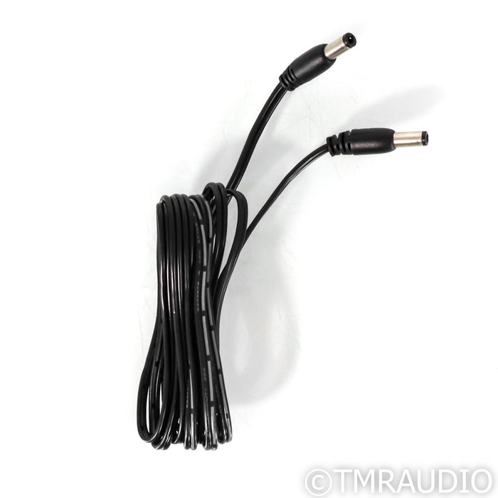 Musical Surroundings Linear Charging Power Supply (Open Box)
