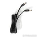 Musical Surroundings Linear Charging Power Supply (Open Box)