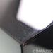 KEF R3 Bookshelf Speakers; Piano Black Pair