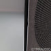 KEF R3 Bookshelf Speakers; Piano Black Pair