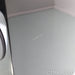 KEF R3 Bookshelf Speakers; Piano Black Pair