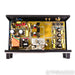 Audio Research PH5 Tube MM & MC Phono Preamplifier