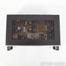 Audio Research PH5 Tube MM & MC Phono Preamplifier