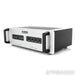 Audio Research PH5 Tube MM & MC Phono Preamplifier