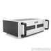 Audio Research PH5 Tube MM & MC Phono Preamplifier