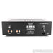 Audio Research PH5 Tube MM & MC Phono Preamplifier