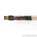 Locus Design Group Nucleus USB Cable; 1m Digital Interconnect