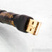 Locus Design Group Nucleus USB Cable; 1m Digital Interconnect