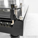 Pro-Ject Xtension 10 Belt Drive Turntable; SuperPack; Sumiko BlackBird MC