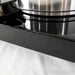 Pro-Ject Xtension 10 Belt Drive Turntable; SuperPack; Sumiko BlackBird MC