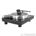 Pro-Ject Xtension 10 Belt Drive Turntable; SuperPack; Sumiko BlackBird MC