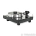 Pro-Ject Xtension 10 Belt Drive Turntable; SuperPack; Sumiko BlackBird MC