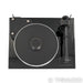 Pro-Ject Xtension 10 Belt Drive Turntable; SuperPack; Sumiko BlackBird MC