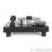Pro-Ject Xtension 10 Belt Drive Turntable; SuperPack; Sumiko BlackBird MC