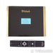 McIntosh C2700 Stereo Tube Preamplifier; MM & MC Phono
