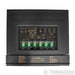 McIntosh C2700 Stereo Tube Preamplifier; MM & MC Phono
