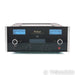 McIntosh C2700 Stereo Tube Preamplifier; MM & MC Phono