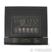 McIntosh C2700 Stereo Tube Preamplifier; MM & MC Phono