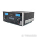 McIntosh C2700 Stereo Tube Preamplifier; MM & MC Phono