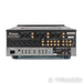 McIntosh C2700 Stereo Tube Preamplifier; MM & MC Phono