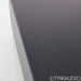 NAD Electronics C298 Stereo Power Amplifier