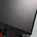 NAD Electronics C298 Stereo Power Amplifier