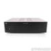NAD Electronics C298 Stereo Power Amplifier