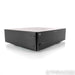 NAD Electronics C298 Stereo Power Amplifier