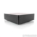 NAD Electronics C298 Stereo Power Amplifier