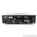 NAD Electronics C298 Stereo Power Amplifier